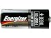 Produktbild Energizer Battery LR1/E90 Alkaline 1-pak, 7638900083064