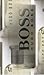 Produktbild Hugo Boss Boss Bottled homme/man, Geschenkset (Eau de Toilette, 50 ml mit Duschgel, 2 x 50 ml), 1 Set