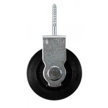 Preisvergleich Produktbild WASCHSEIL-VOGELR OLLE VERZ 40 60443B