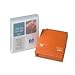 HP LTO Ultrium 215i with 5 x HP Ultrium 200 GB Data Cartridges & 1 Cleaning Cartridge
