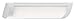 Produktbild Deckenleuchte Madeira 9 W 3000 K 930 Lumen WIVA 51200014
