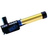Coronado Personal Solar Telescope (PST)