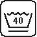 ONline Wolle „Montego“, Linie 55 Natur - 4
