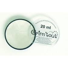 Price comparison product image - One Size