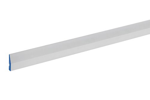 Meister Alu-Trapezkartätsche 1,20 m, 4157030