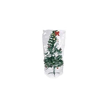 Amazon.de: TUPARKA Weihnachtsbaum Tasche Weihnachtsbaum
