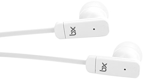 Xqisit-Headset-PTT-for-iPhone-Black