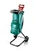 Produktbild Bosch AXT Rapid 2000 2000W Garten-Häcksler, 0.600.853.500