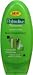 Price comparison product image PALMOLIVE COND ALOE 300ML