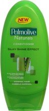 Price comparison product image PALMOLIVE COND ALOE 300ML