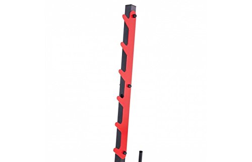 KniebeugenstÃ¤nder MS-S105 von Marbo Sport Hantelablage by Marbo Sport - 5