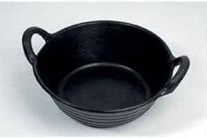 TYRE RUBBER Prostable Rubber Feed Skip