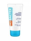 Nobacter Moisturising Soothing After Shave Balm 75ml