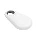 Price comparison product image GPS tracker device by anti-loss Bluetooth anti-theft intelligent iTag sticker pocket miniature - Tracker for children, cars, people, motorcycles, pets, bicycles, dogs.