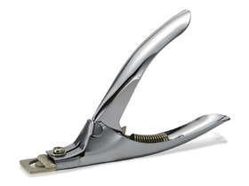 Professional Special Tip Cutter