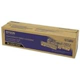Color: negro Epson Unidad - Fotoconductor