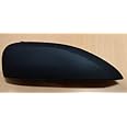 KYLO Rear Right Side Car Outer Door Handle| Designed for Easy Installation, Lightweight and Durable Car Handle for (Renault Kwid, Rear - Right)