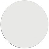 2x Vikuiti MySafeDisplay CV8 DISPLAYSCHUTZFOLIE von 3M passend zu Casio WSD-F10 Smart Outdoor Watch (stark haftend, ultraklar, hartbeschichtet, rückstandsfrei zu entfernen)