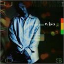 Preisvergleich Produktbild Tengo El Mando by Wiso G (1998-10-27)