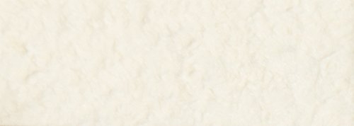 Baumwollputz Flüssigtapete Strukturputz Tapete Wandtapete FO-SP051O ( 4,5m² )