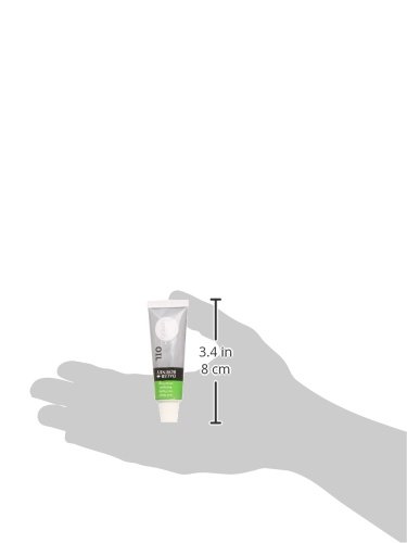 Daler Rowney 118500124 – Simply Oil Set, 24 x 12 ml - 2
