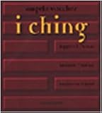 Image de I ching