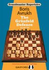 Download Grandmaster Repertoire 9 - The Grunfeld Defence Volume Two