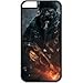 Produktbild Awesome Design Tom Clancys: The division Hard Handy Hülle Cover für iPhone 6/iPhone 6s