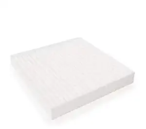 Accurate- CABIN FILTER,AC Filter for Jeep compass