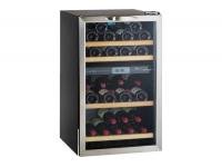 Preisvergleich Produktbild Climadiff Weinklimaschrank CV41ZX