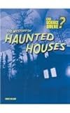 Image de The Mystery of Haunted Houses