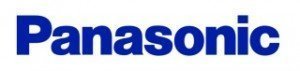 Preisvergleich Produktbild Panasonic DQ-ZN480Y Entwickler Gelb