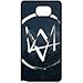 Produktbild Cheap 4366243ZA150361723NOTE5 Fashion Design Hard Case Cover Watch Dogs Samsung Galaxy Note 5 phone Case