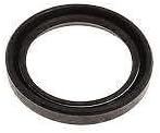 Front Crankshaft Oil Seal