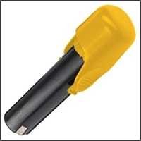 POWX137 Akku Kombi Tacker Nagler 4,8V - 6