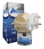 Ceva Dap Diffuser 48ml