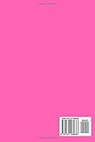 Image de Planner: Prepare To Be Amazed Weekly Planner, School Organizer, 6x9in 52 week format: Volume 18