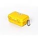 Produktbild Pelican Micro Case 1050 Kunststoff-Box