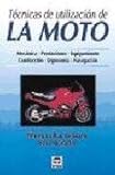 Image de Curso de Conduccion Deportiva de La Moto