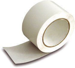 65 mm X 50 M Role Knauf Parting-Fix