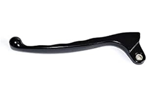 SGR DID 440783 Leva Frizione Nera Guzzi V35/C - V50/C - V65C - 850T3-1000 Sp