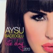 Price comparison product image Iste Olay 2013