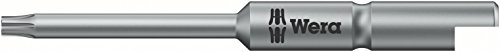 Wera Kraftform Kompakt Micro-Set ESD/20 SB, 20-teilig, 05073671001 - 17