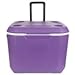 Produktbild Coleman 50-Quart Xtreme Rädern Kühler, Violett