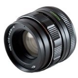 Intervalo de longitud: 58 mm Helios 44 m de 4 58 mm F2 Soviet Lens For Micro 4/3 Olympus, Pentax