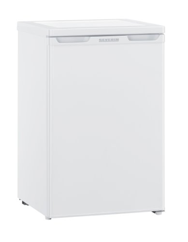 Severin KS 9825 Khlschrank / A++ / 130 Liter Khlteil / wei