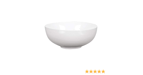 Saladier 18 Cm Selena Table Passion Cuisine Et Maison Saladiers Empoweringleaders Com