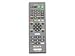 Produktbild Sony 149002812 - Remote Commander (RMT-B119P) - Warranty: 6M