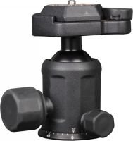 Preisvergleich Produktbild Bilora 3210 kleiner Kugelkopf