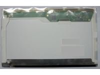 Preisvergleich Produktbild MicroScreen msc141y30 – 060 M Display-Komponente Notebook zusätzliche – Notebook Komponenten zusätzliche (Display, 35,8 cm (14.1), HD, 1440 x 900 Pixel, oben rechts, 30-pin)